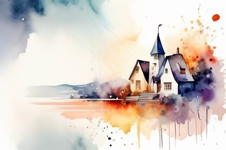 Pinterest İş İlanları 