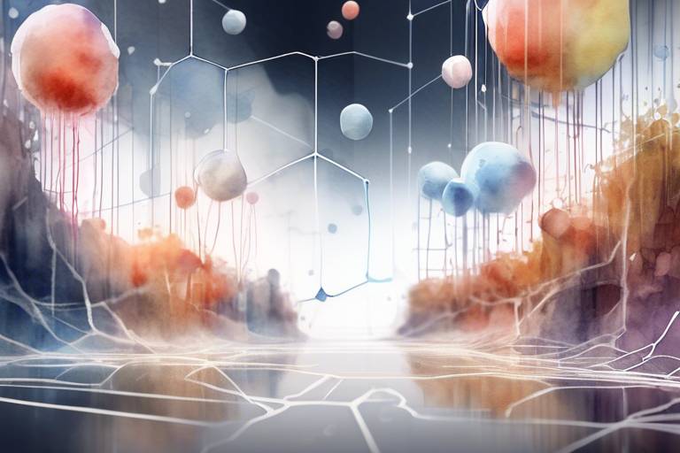 Unreal Engine'de Network Prediction - Nasıl Yapılır?