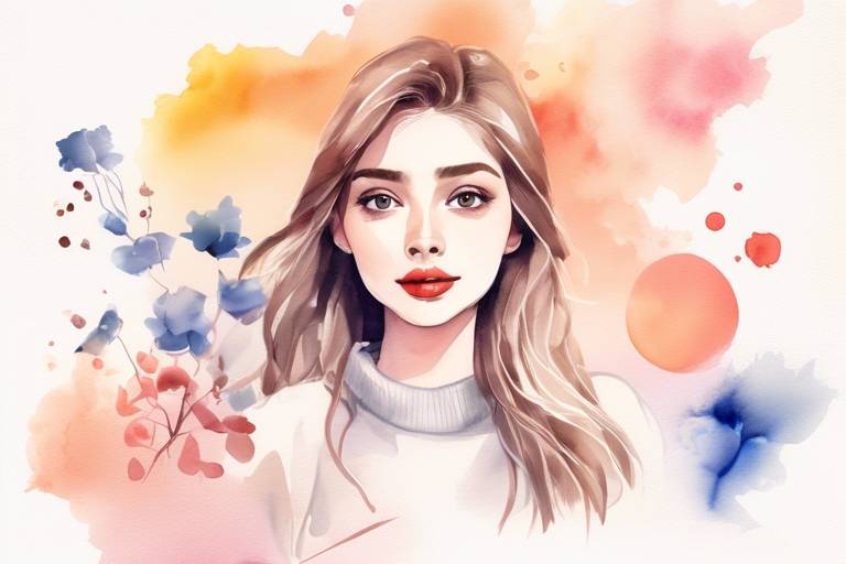 İnstagram Hikayeleri ile Takipçi Sayısını Artırma Yöntemleri 