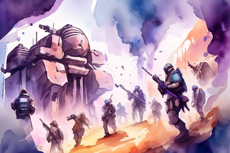 Twitch'te Başarılı Raid ve Host Kampanyaları İçin İpuçları
