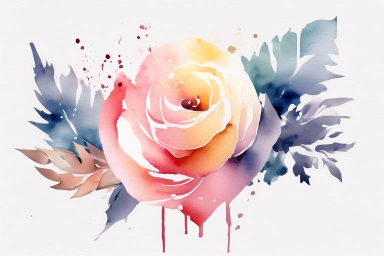 Marka İşbirlikleri ile Pinterest'te Takipçi Sayınızı Artırın