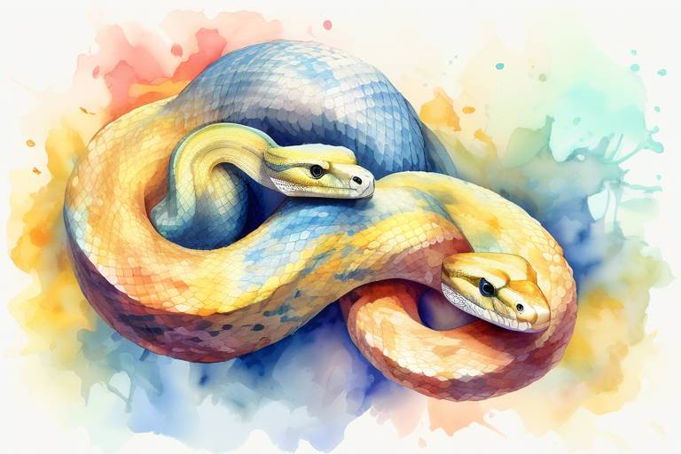 Python'da Kalıtım ve Miras Alma Mantığı