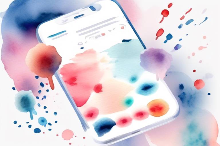 TikTok'ta Marka Tanıtımı Yapma Rehberi