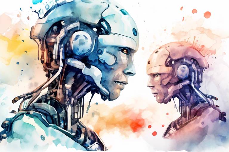 Düşman Yapay Zeka (AI) Programlama İçin İleri Seviye Teknikler