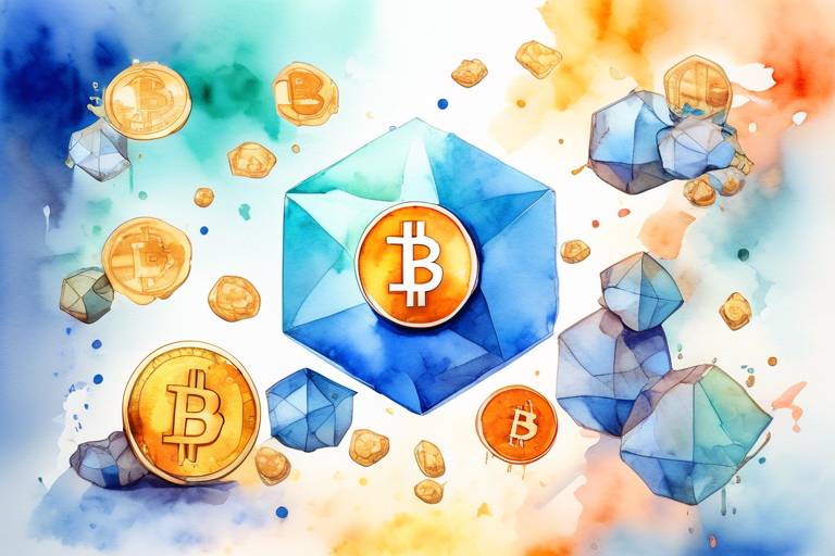 Telegram Botları İle Kripto Para Arbitrajı