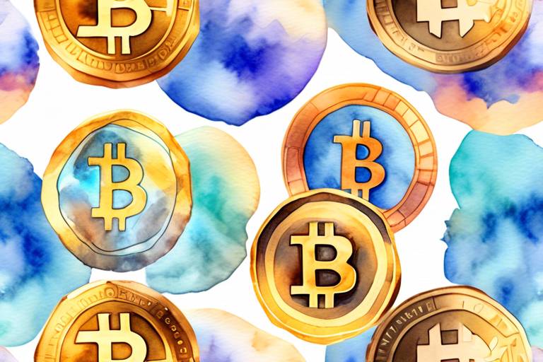 Kripto Para ve Sanat İşletmeleri İçin Pazarlama Stratejileri