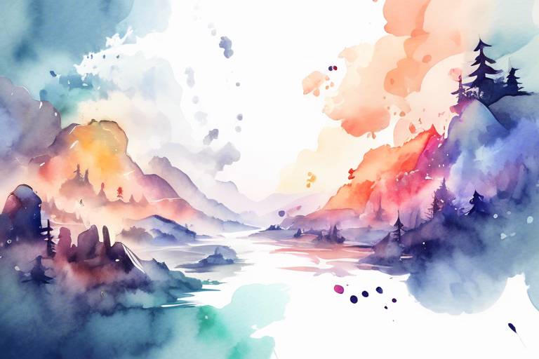 Twitch Abone Sayısını Arttırmak İçin Ne Yapabilirsiniz?