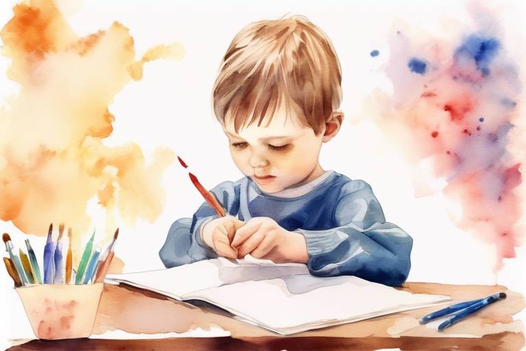 Reddit'te Çocuk Eğitimi Hakkında Öğrendiğim Her Şeyi Uygulamak İçin Sabırsızlanıyorum