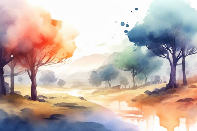 Steam'de Oyun Almanın Püf Noktaları: Nasıl Ucuz Alınır?