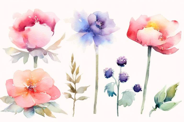 Taobao.com'da Yeni Ürünlerin Listesi