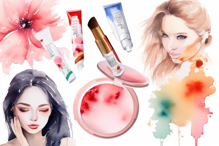 Cilt Lekelerine Karşı AliExpress'te Bulabileceğiniz En İyi Ürünler