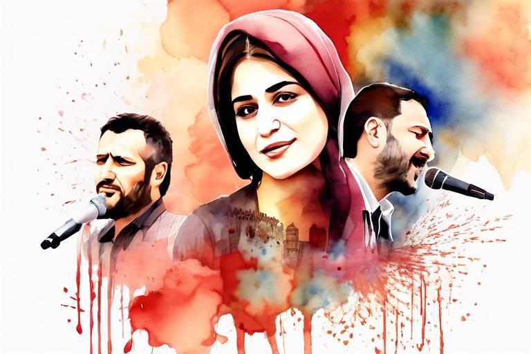 2000'lerin Unutulmaz Türkçe Şarkıları ve Sözleri