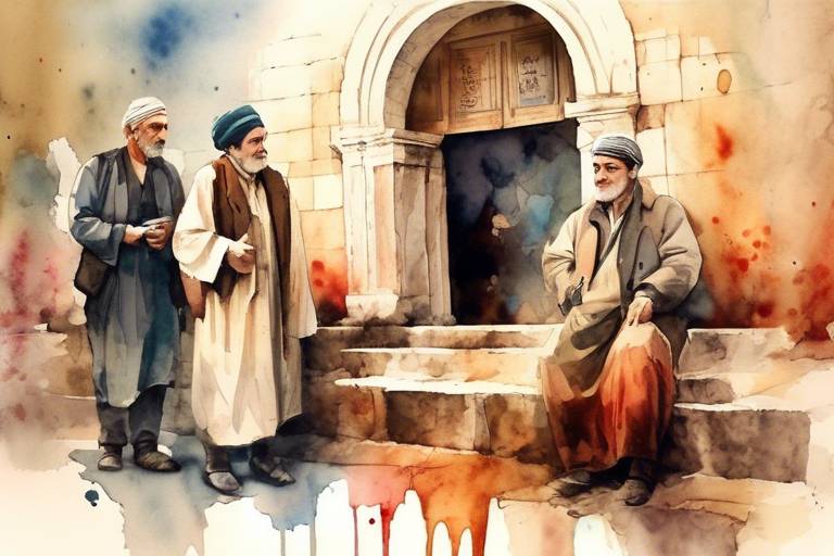 Türkiye'de Sinema ve Sanat Tarihi