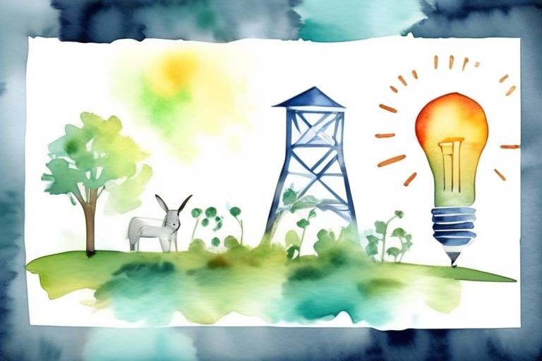 Sıfır Atık Hedefiyle Enerji Yönetimi Uygulamaları