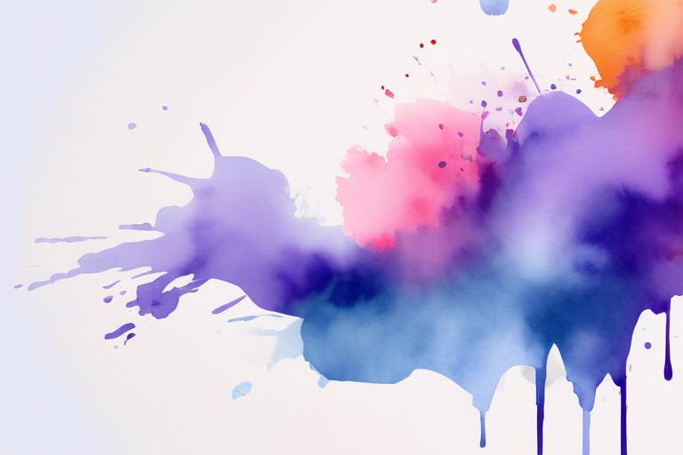 Blazor için Material Design Kullanmak