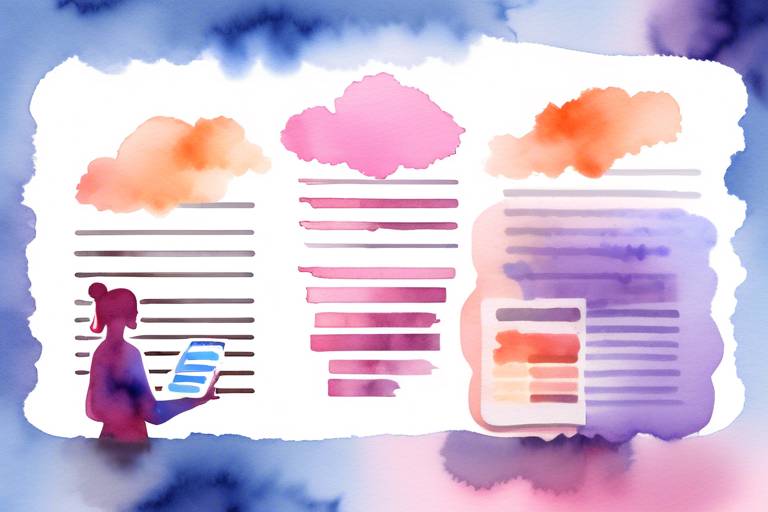 WebSocket, REST ve GraphQL Karşılaştırması