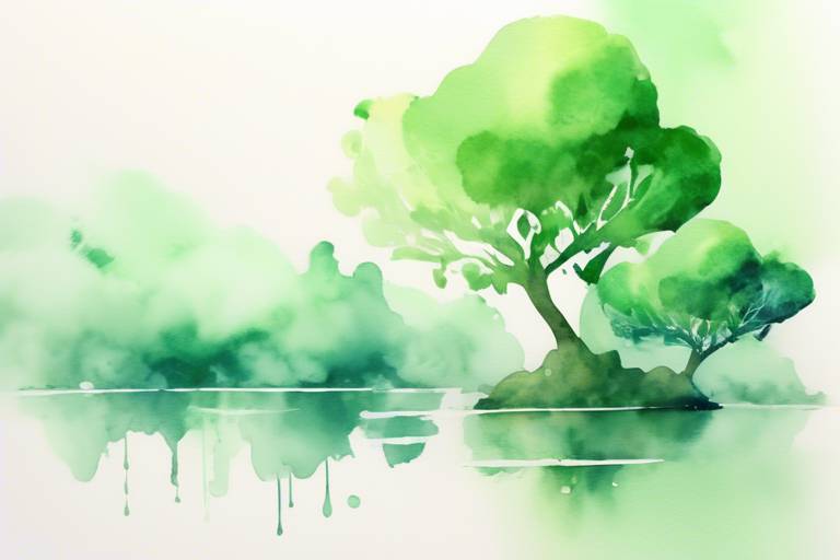Express.js ve MongoDb ile Restful API Geliştirme: Veritabanı İşlemleri