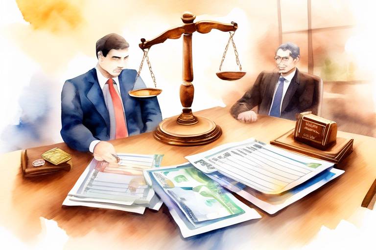 İşlem Sürecinde Bankacılık Hukuku ve Finansal İşlemler