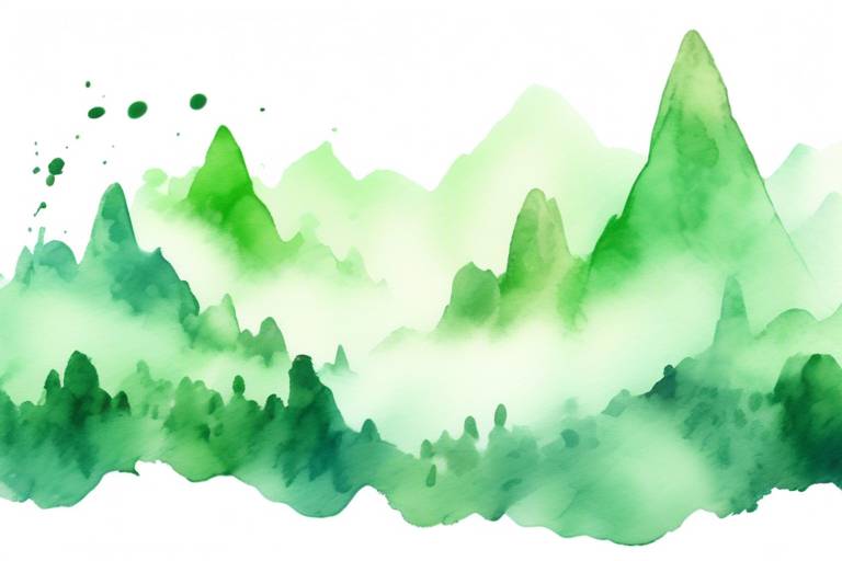 MongoDB ile Tasarım Verimliliğini Artırmak