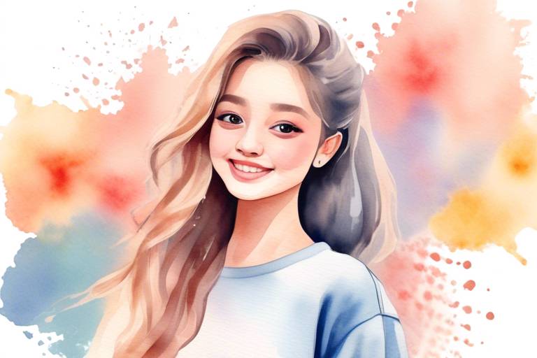 TikTok'ta İlham Veren Reels'lerinizi Paylaşarak Takipçi Arttırma Yöntemleri