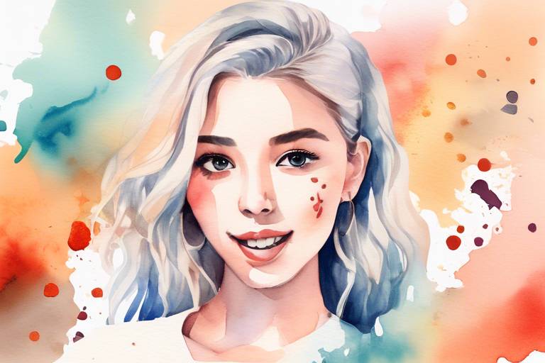 TikTok Influencer Reklamı: İsabetli Stratejiler