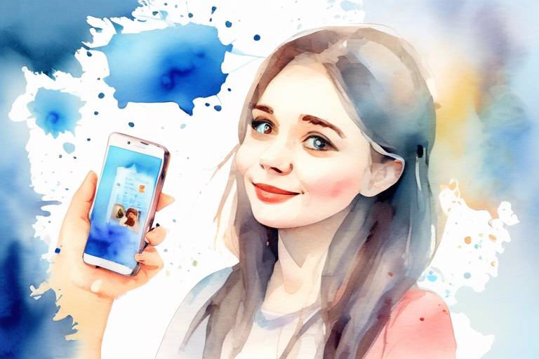 Skype'ta Arama Kaydı Nasıl Silinir?