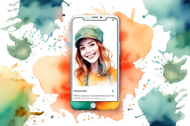 WhatsApp Reklamcılığı: En İyi Uygulamalar ve Öneriler