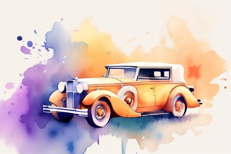 React'ta Gatsby.js Kullanımı ve Örnekleri