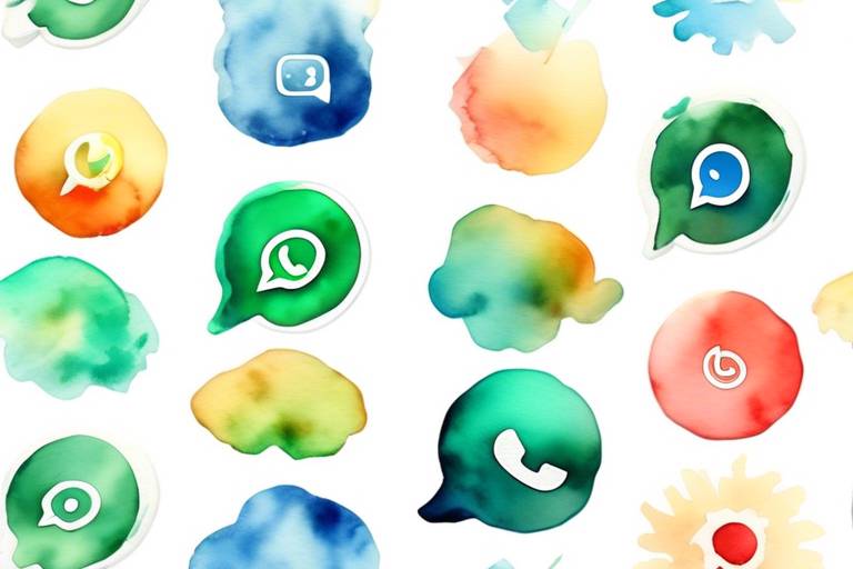 WhatsApp Business API Nedir?