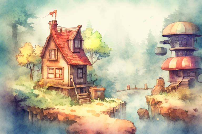 Steam'deki Retro Oyunları Keşfetmek