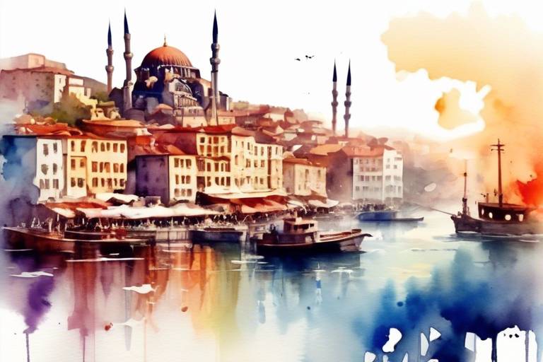 Türkçe İçeriklerin Paylaşıldığı Subredditler
