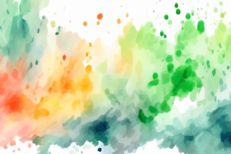 MongoDB ve Apache Spark Kullanarak Sağlık Verileri İşleme