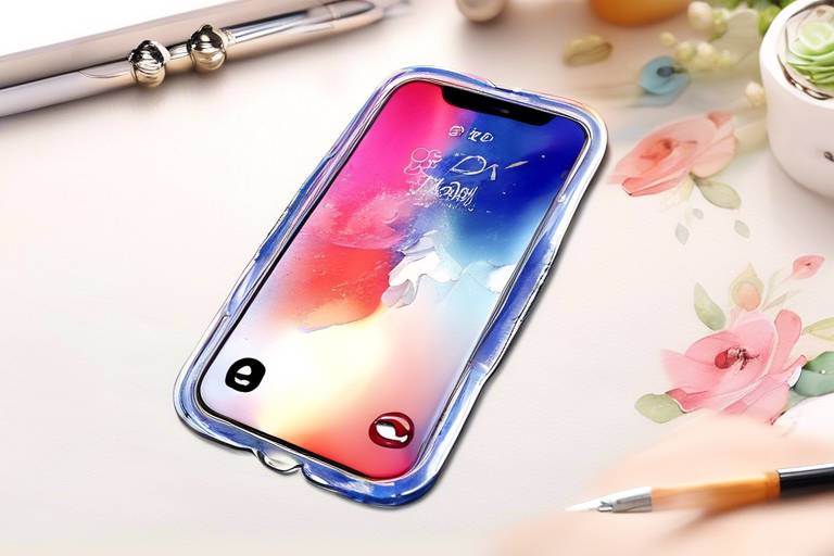 Cep Telefonu İçin Banggood'dan En İyi Araç Tutucuları