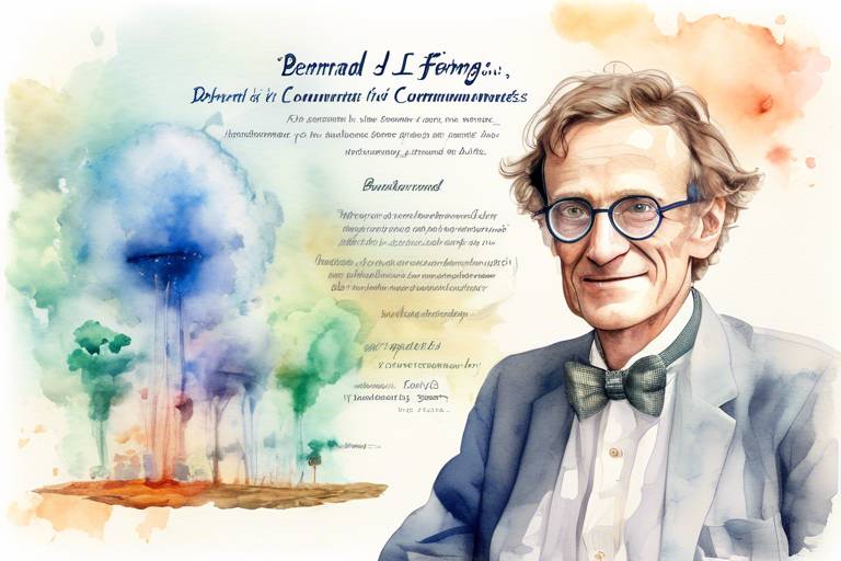 Bernard L. Feringa'nın Bilimsel Topluluklara Katkıları ve Ödülleri