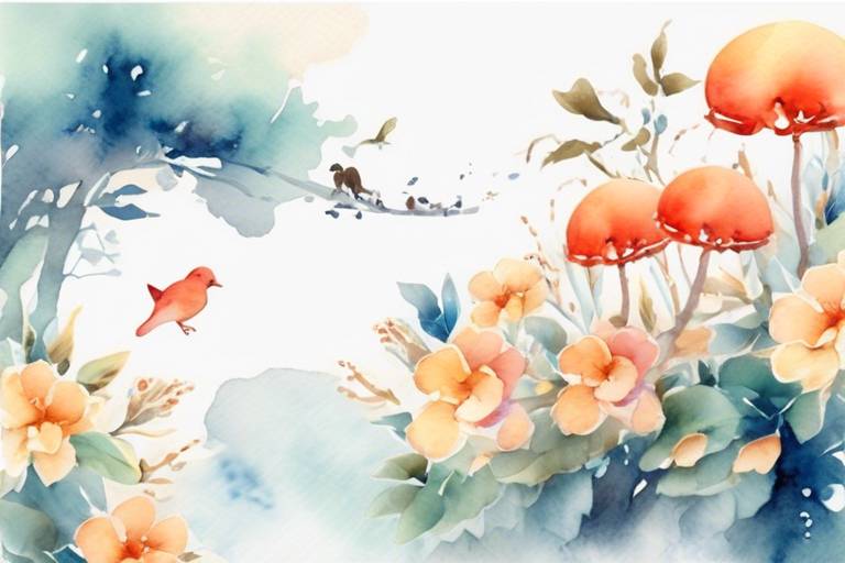 Taobao.com Nedir?