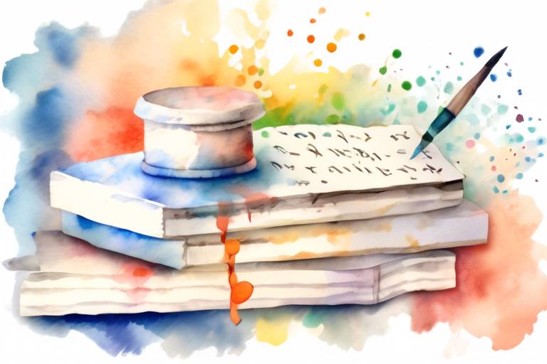 MySQL Veri Tiplerinin Sınırlamaları