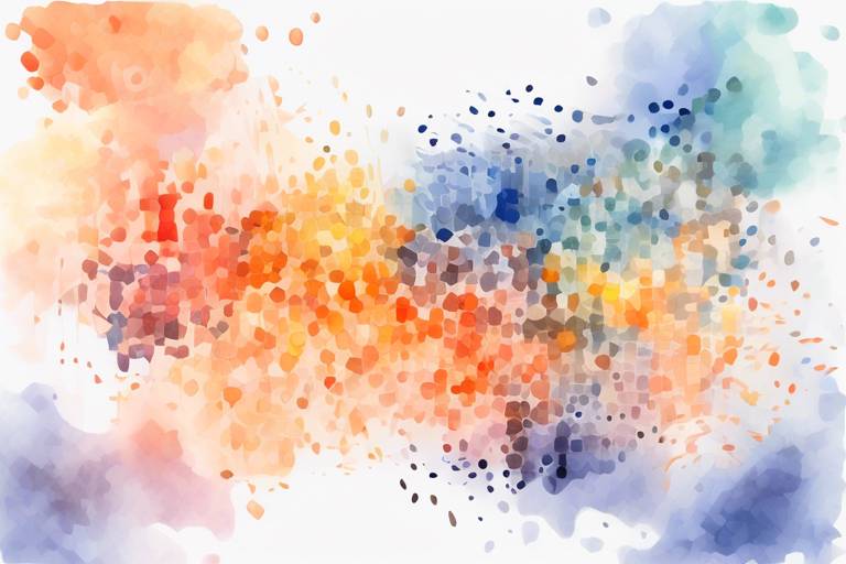 TensorFlow Frameworkü İle Veri Analizi