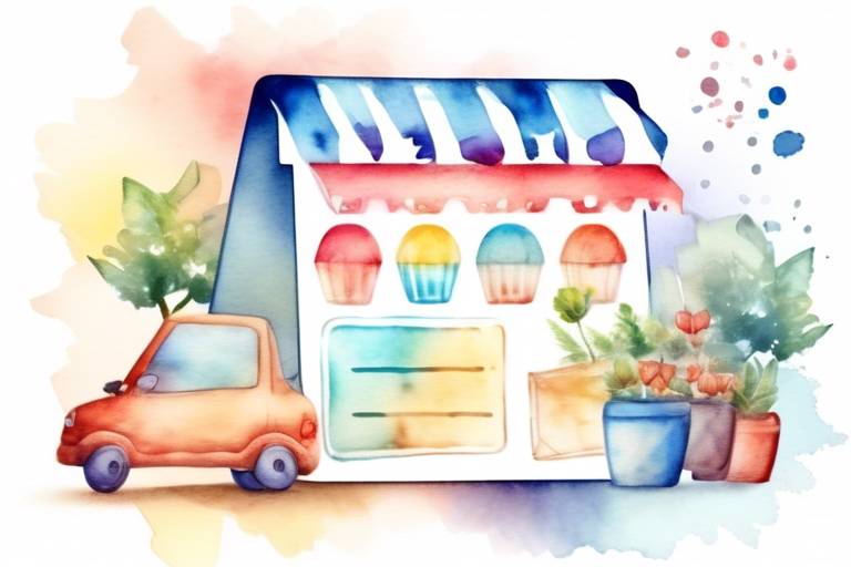  İhracatta E-Ticaret Güvenliği