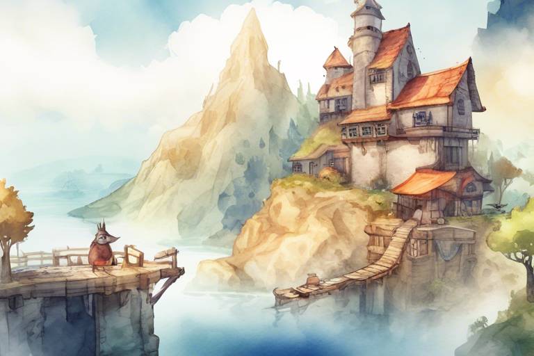 Steam'de En İyi F2P Oyunlar