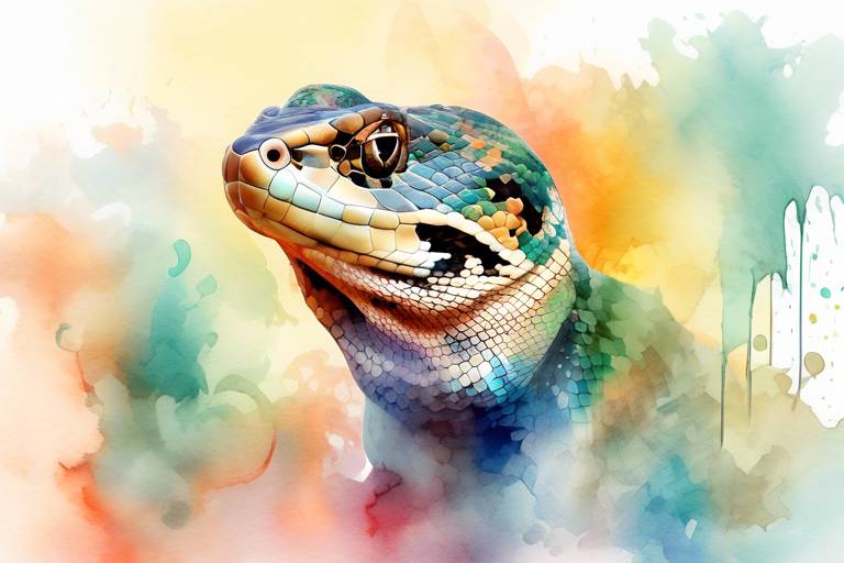 Python ile Büyük Boyutlu Dosyaları İşlemek ve Yönetmek