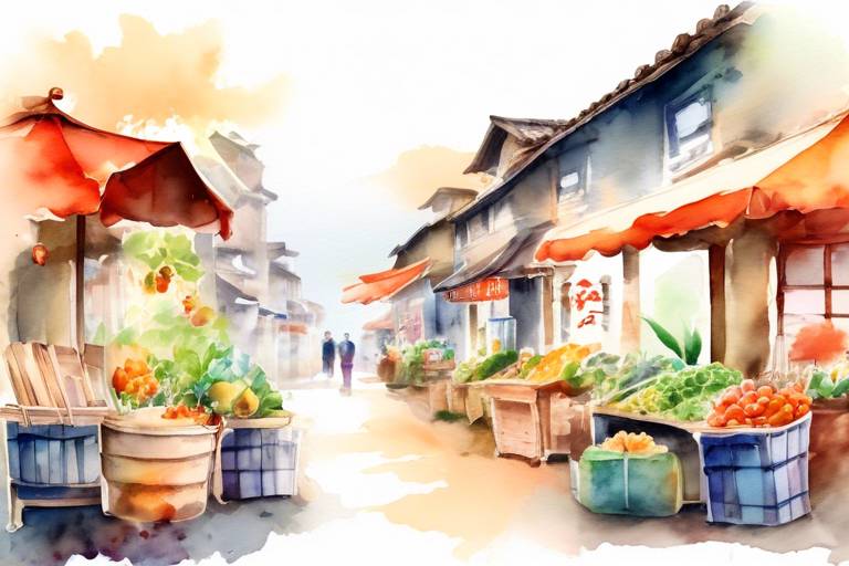 Ticaret Güvencesi Nedir? Alibaba.com'da Nasıl Kullanılır?