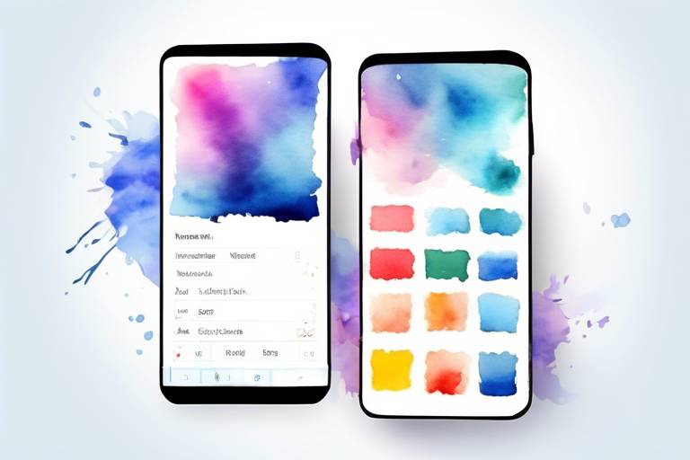 Xamarin ile Hızlı ve Verimli Mobil Uygulama Tasarımı 
