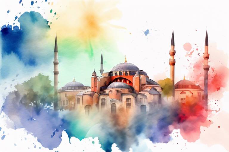Yurtdışındaki Türk Öğrenci Kulüpleri