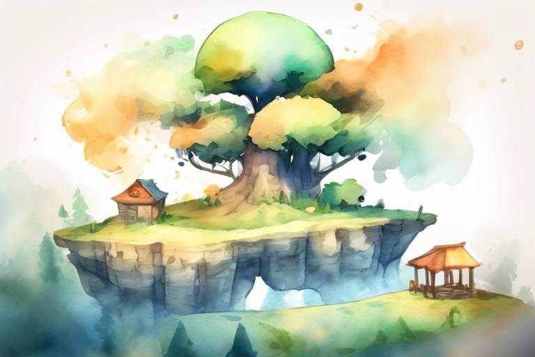Mobile Oyun Geliştirme için Unity İpuçları ve Püf Noktaları
