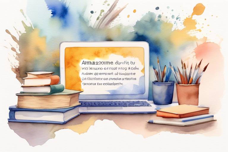 Amazon Prime'ın öğrencilere özel avantajları