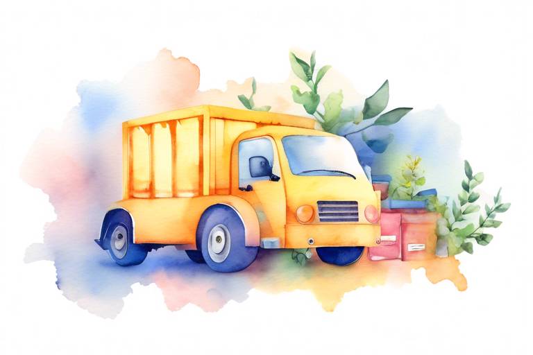 JavaScript'te Local Storage Kullanarak İşlemleri Kaydetme