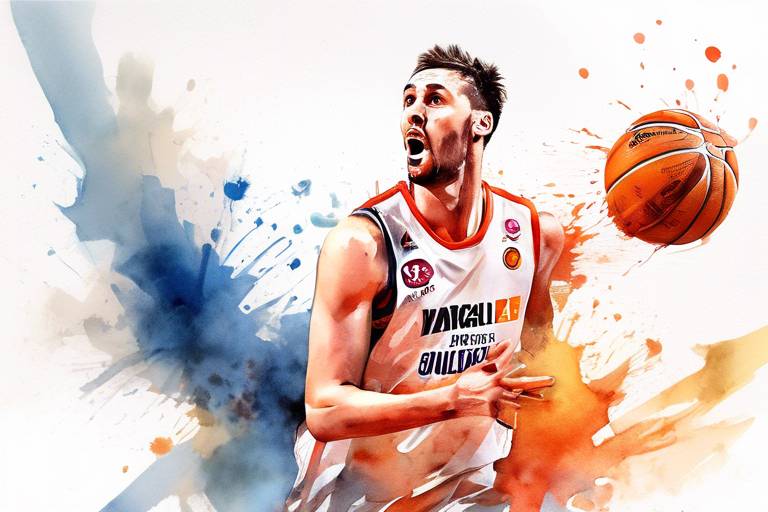 EuroLeague'de Değişiklik Yapmanın Yararları ve Riskleri