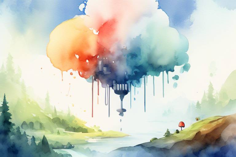 Steam'de Yayınlanan Oyunlar İçin Dil Desteği Nasıl Sağlanır?