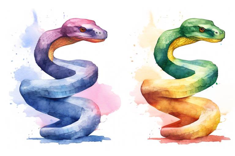 Python'da Fonksiyonel Programlama Kavramları ve Örnekler