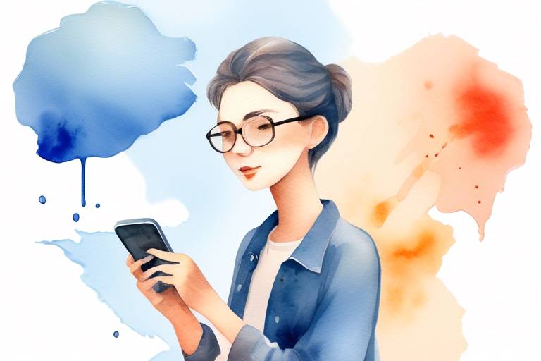 Telegram kullanırken zararlı içeriklerden korunma yolları 